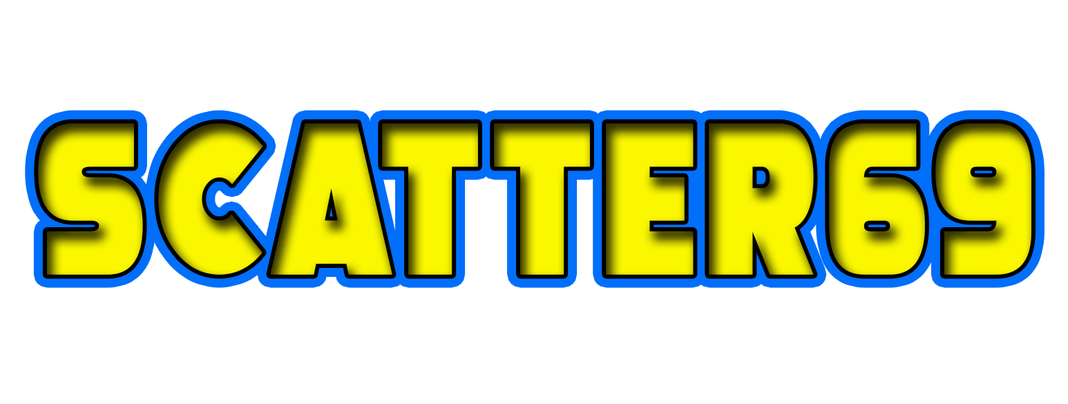 Scatter69